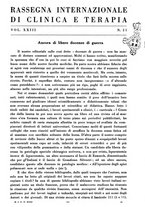 giornale/TO00192391/1942/unico/00000659