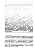 giornale/TO00192391/1942/unico/00000660