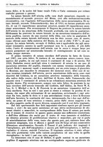 giornale/TO00192391/1942/unico/00000667