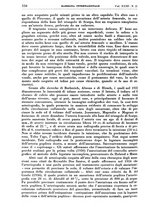 giornale/TO00192391/1942/unico/00000668