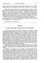giornale/TO00192391/1942/unico/00000669