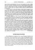 giornale/TO00192391/1942/unico/00000670