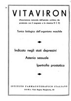 giornale/TO00192391/1942/unico/00000684