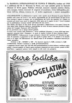 giornale/TO00192391/1942/unico/00000686