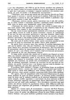 giornale/TO00192391/1942/unico/00000690