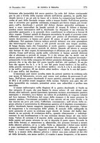 giornale/TO00192391/1942/unico/00000701