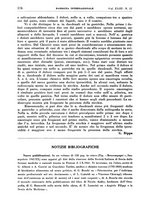 giornale/TO00192391/1942/unico/00000702