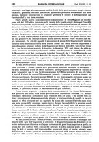 giornale/TO00192391/1942/unico/00000706