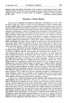 giornale/TO00192391/1942/unico/00000711