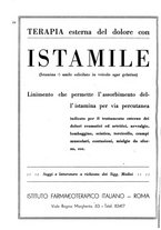 giornale/TO00192391/1942/unico/00000748