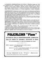 giornale/TO00192391/1943/unico/00000006