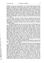 giornale/TO00192391/1943/unico/00000015