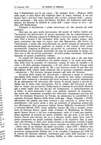 giornale/TO00192391/1943/unico/00000017