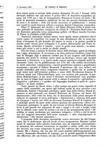 giornale/TO00192391/1943/unico/00000021