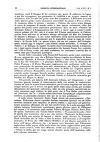 giornale/TO00192391/1943/unico/00000022