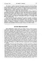 giornale/TO00192391/1943/unico/00000023