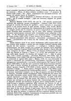 giornale/TO00192391/1943/unico/00000025