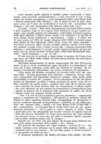 giornale/TO00192391/1943/unico/00000026