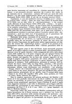 giornale/TO00192391/1943/unico/00000027