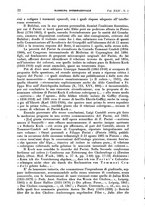 giornale/TO00192391/1943/unico/00000028