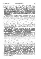 giornale/TO00192391/1943/unico/00000029