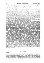 giornale/TO00192391/1943/unico/00000030