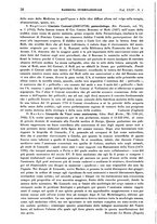 giornale/TO00192391/1943/unico/00000032