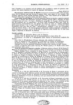 giornale/TO00192391/1943/unico/00000034