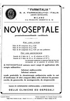 giornale/TO00192391/1943/unico/00000035