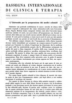 giornale/TO00192391/1943/unico/00000039