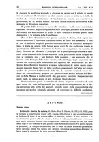 giornale/TO00192391/1943/unico/00000040