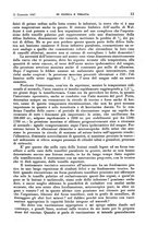 giornale/TO00192391/1943/unico/00000043