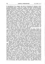 giornale/TO00192391/1943/unico/00000044