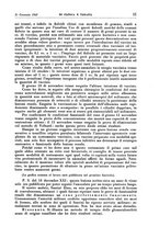 giornale/TO00192391/1943/unico/00000045