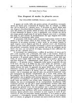 giornale/TO00192391/1943/unico/00000046