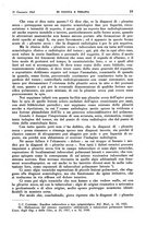 giornale/TO00192391/1943/unico/00000049