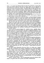 giornale/TO00192391/1943/unico/00000050