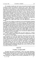 giornale/TO00192391/1943/unico/00000051