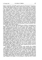 giornale/TO00192391/1943/unico/00000053