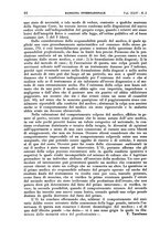 giornale/TO00192391/1943/unico/00000054