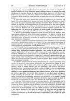 giornale/TO00192391/1943/unico/00000056