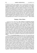 giornale/TO00192391/1943/unico/00000058