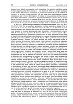 giornale/TO00192391/1943/unico/00000062