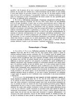 giornale/TO00192391/1943/unico/00000064