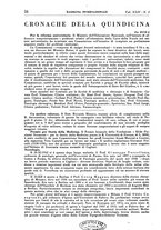 giornale/TO00192391/1943/unico/00000066