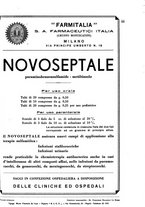 giornale/TO00192391/1943/unico/00000067