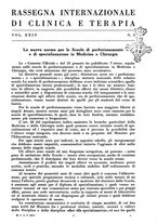 giornale/TO00192391/1943/unico/00000071