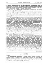 giornale/TO00192391/1943/unico/00000072