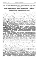 giornale/TO00192391/1943/unico/00000073