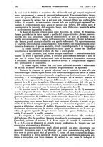 giornale/TO00192391/1943/unico/00000074